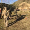 SpecialL Reaction Team Course 2017 086